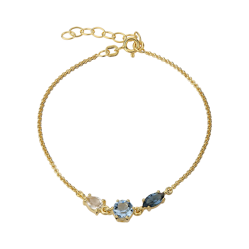 Armband
