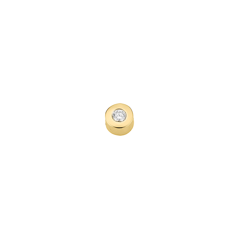 Anhänger