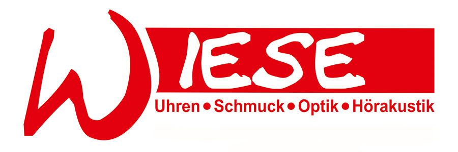 Uhren Schmuck Optik Hörgeräte Silke Wiese (Icon)