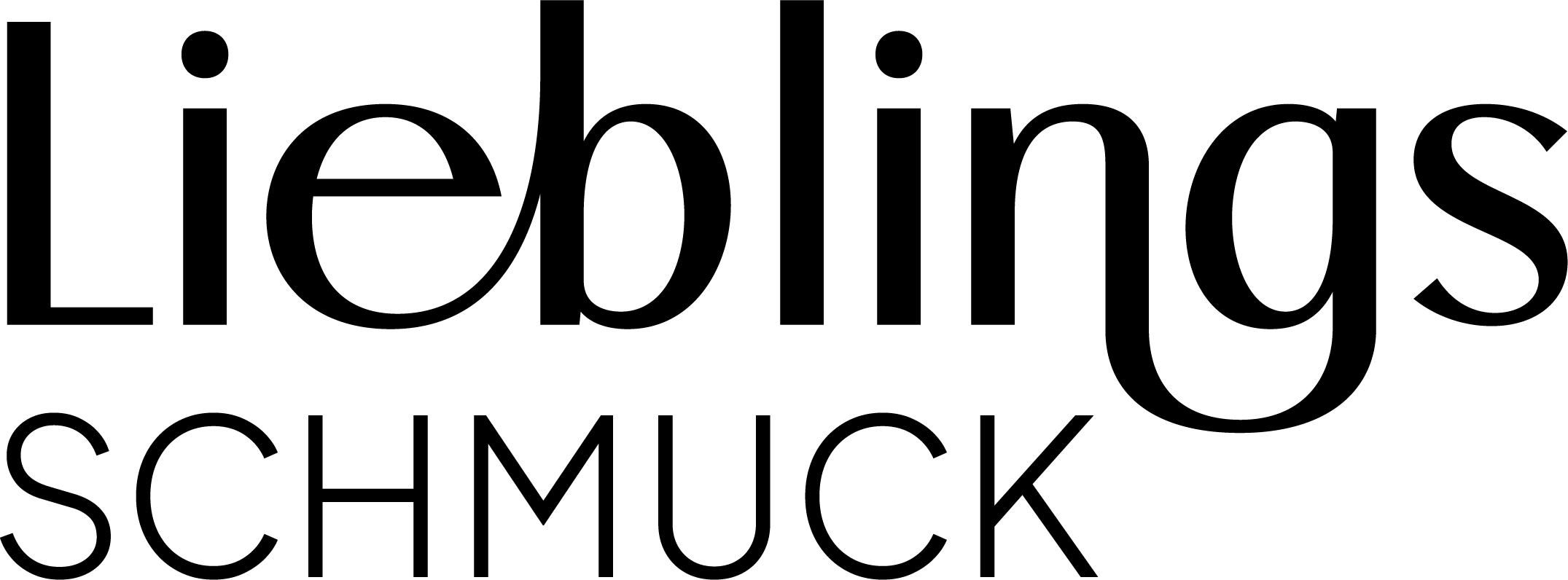 Kette