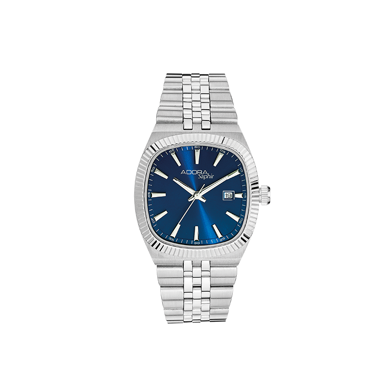Herrenuhr