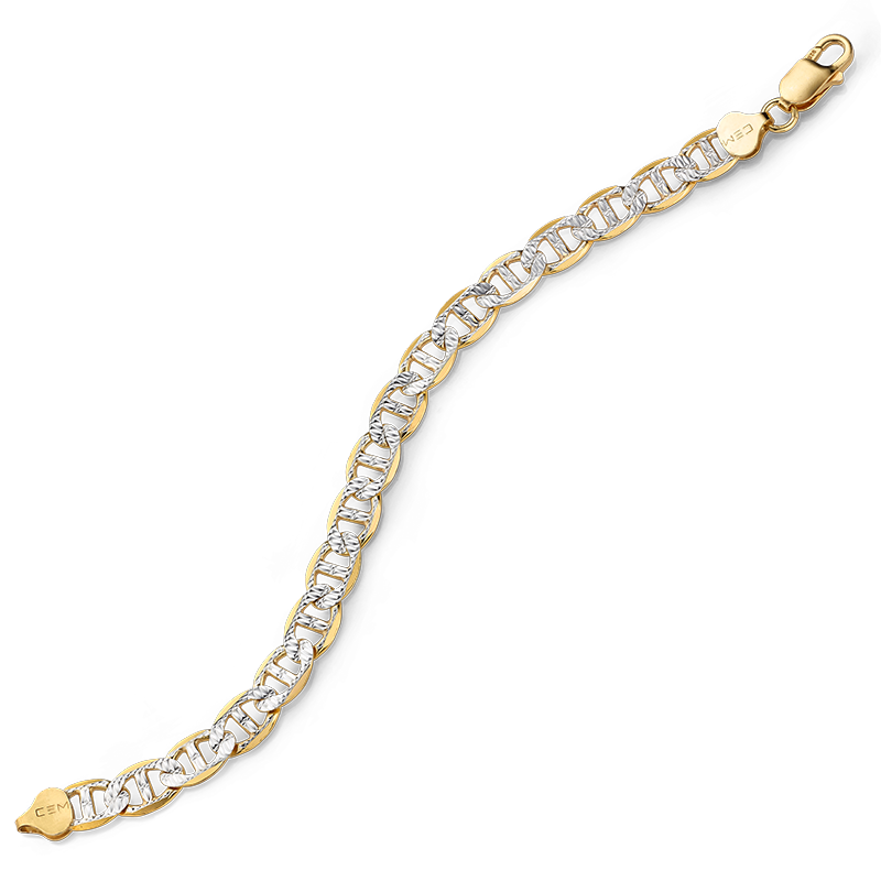 Armband