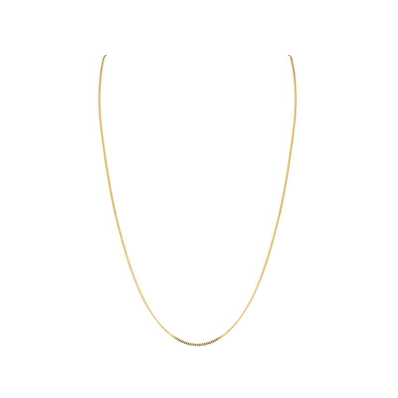 Kette