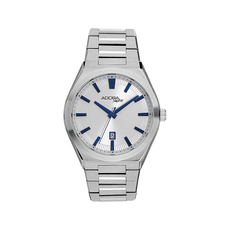 Herrenuhr