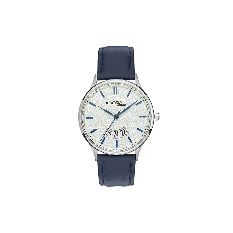 Herrenuhr