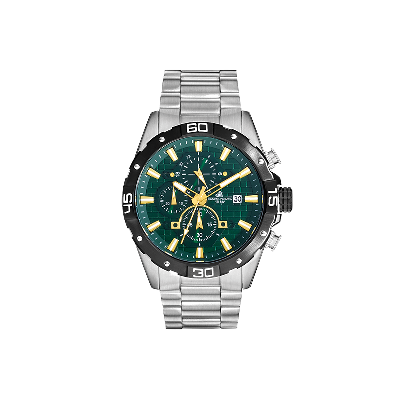 Herrenuhr