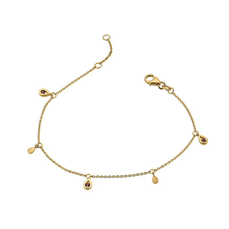 Armband