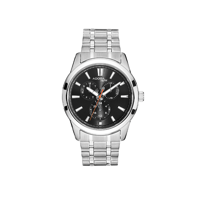 Herrenuhr