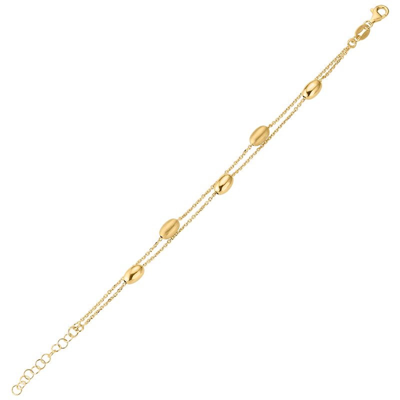 Armband