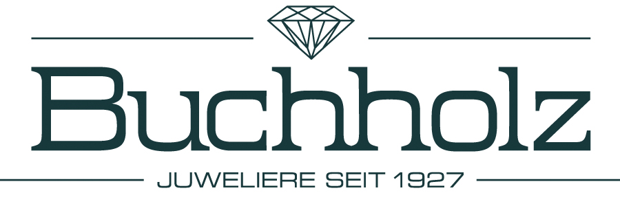 Juwelier Buchholz Heinz-Jürgen Buchholz Inh. Annika Buchholz-Havekost e.Kfr. (Icon)