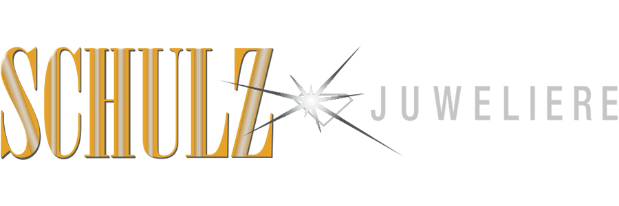 Schulz Juweliere GmbH (Icon)