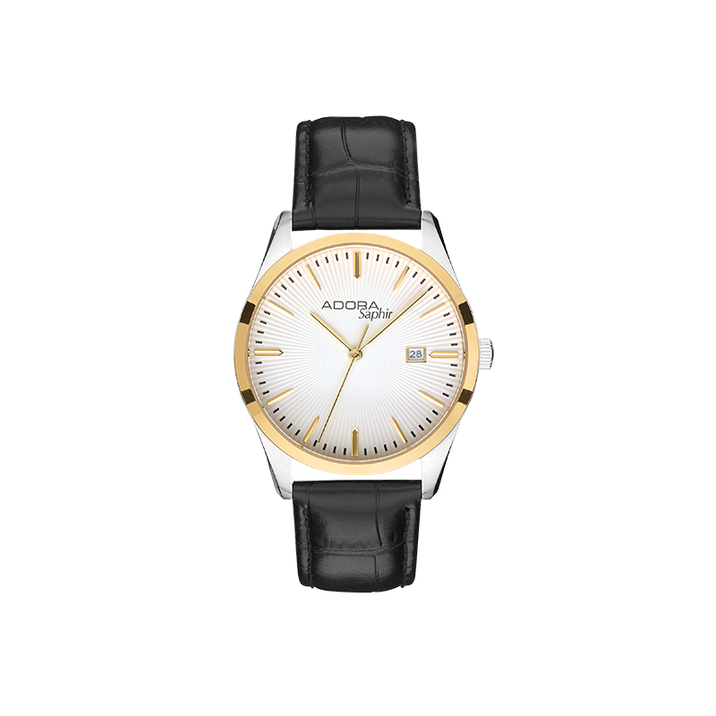 Herrenuhr