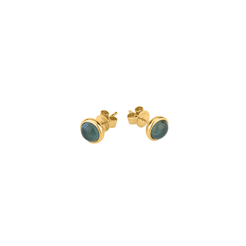 Ohrstecker