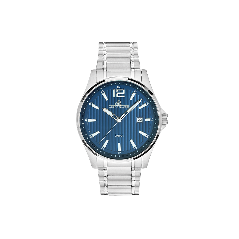 Herrenuhr