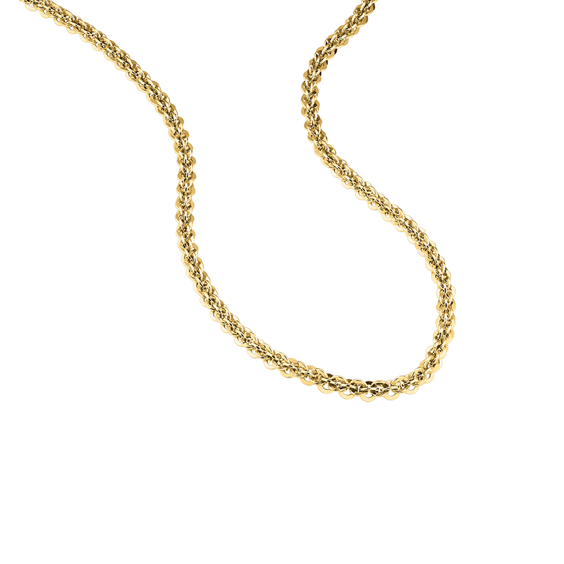 Damencollier