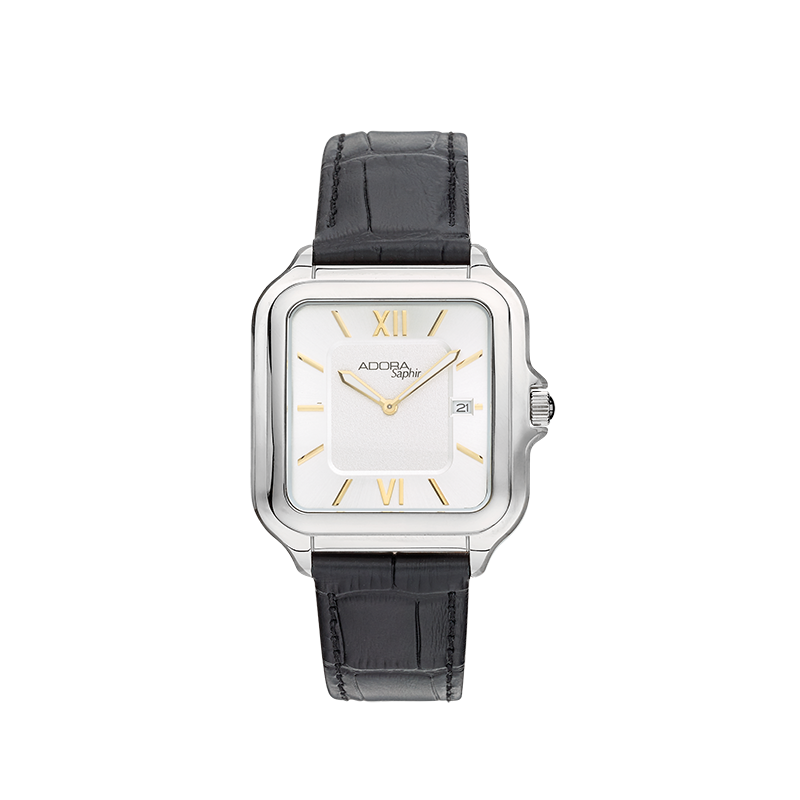 Herrenuhr