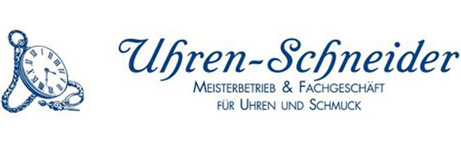 Schneider Inh. Stephanus Schneider (Icon)