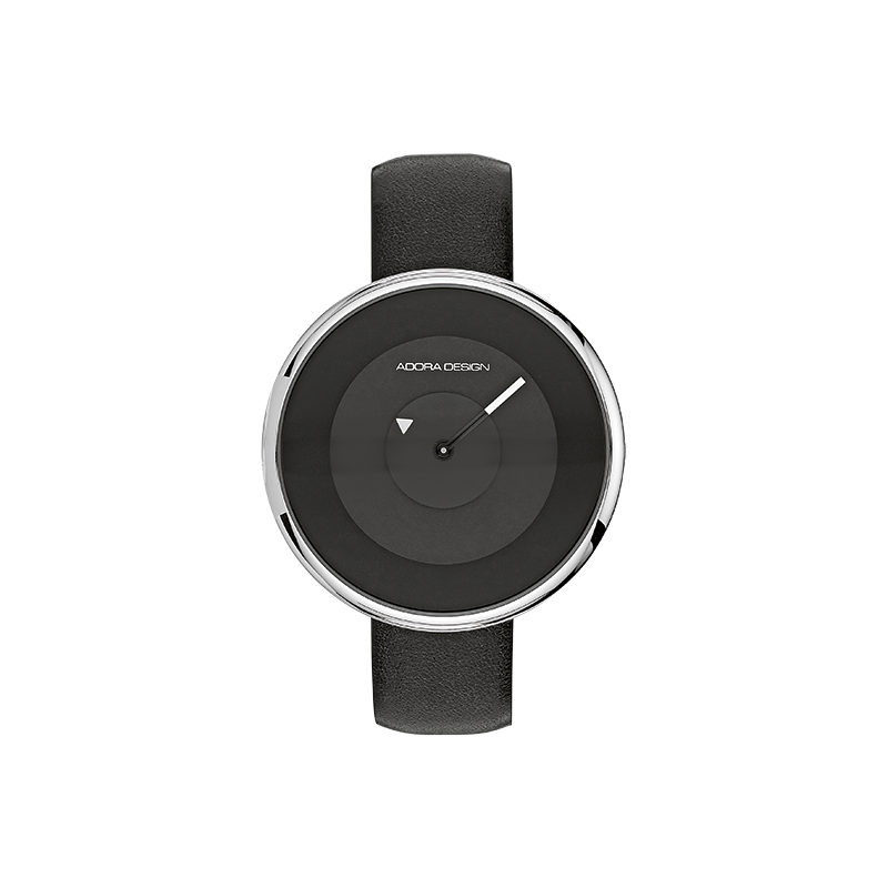 Damenuhr