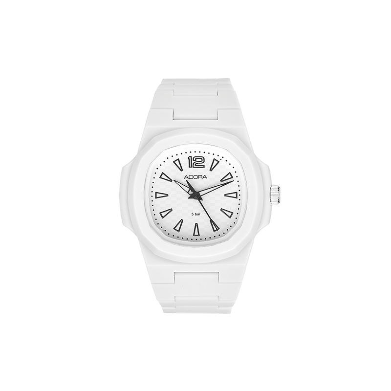 Armbanduhr