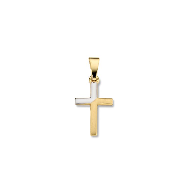 Kreuz