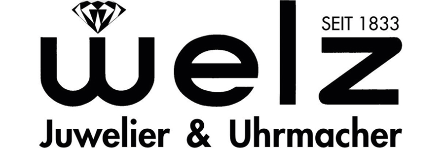 Welz Uhren und Schmuck GmbH (Icon)