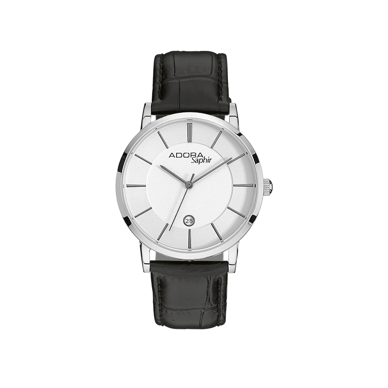 Herrenuhr