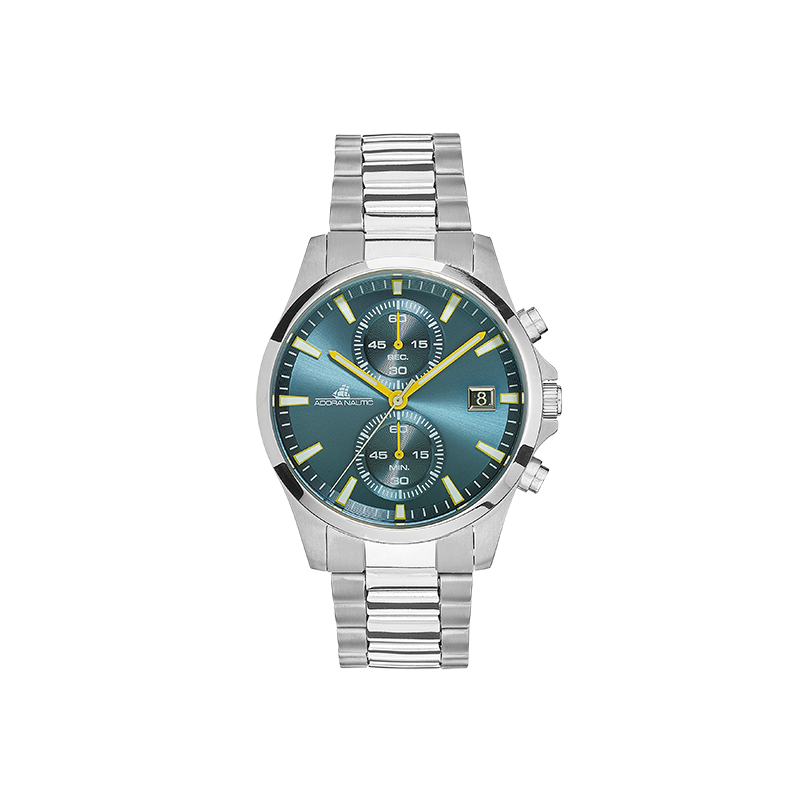 Herrenuhr