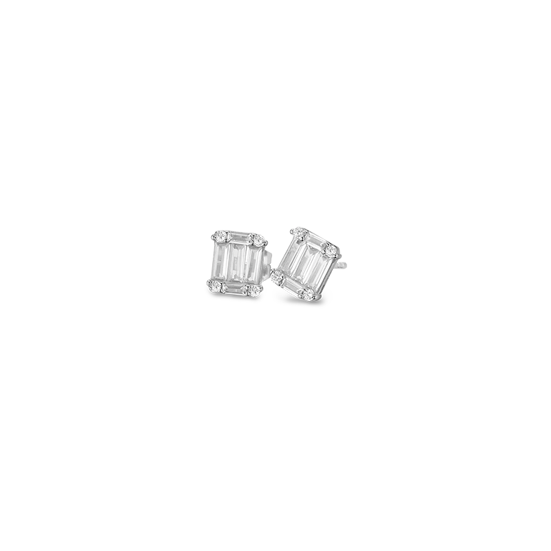 Ohrstecker