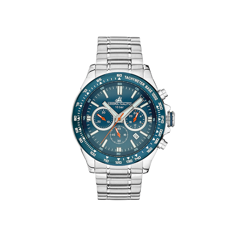 Herrenuhr
