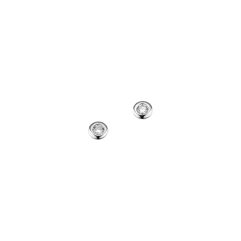 Ohrstecker