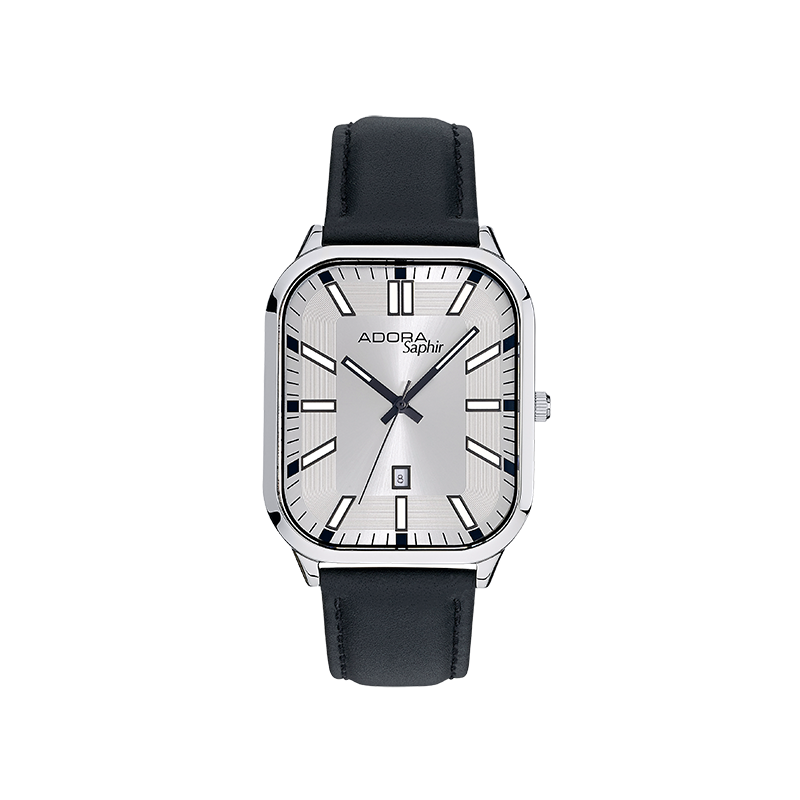 Herrenuhr