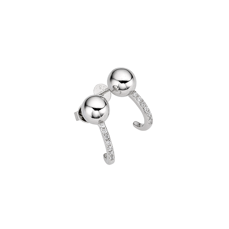 Creolstecker
