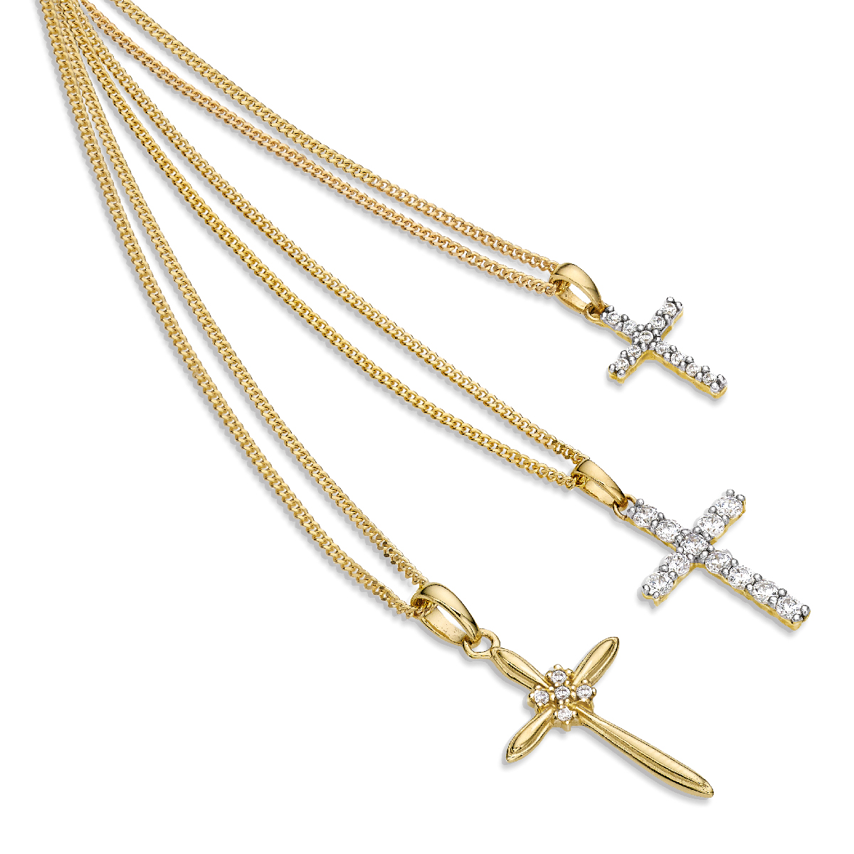 Kreuz