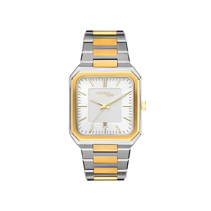 Herrenuhr