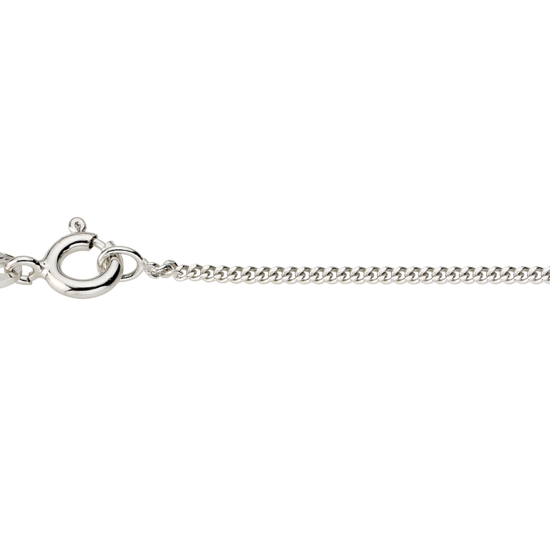 Kette