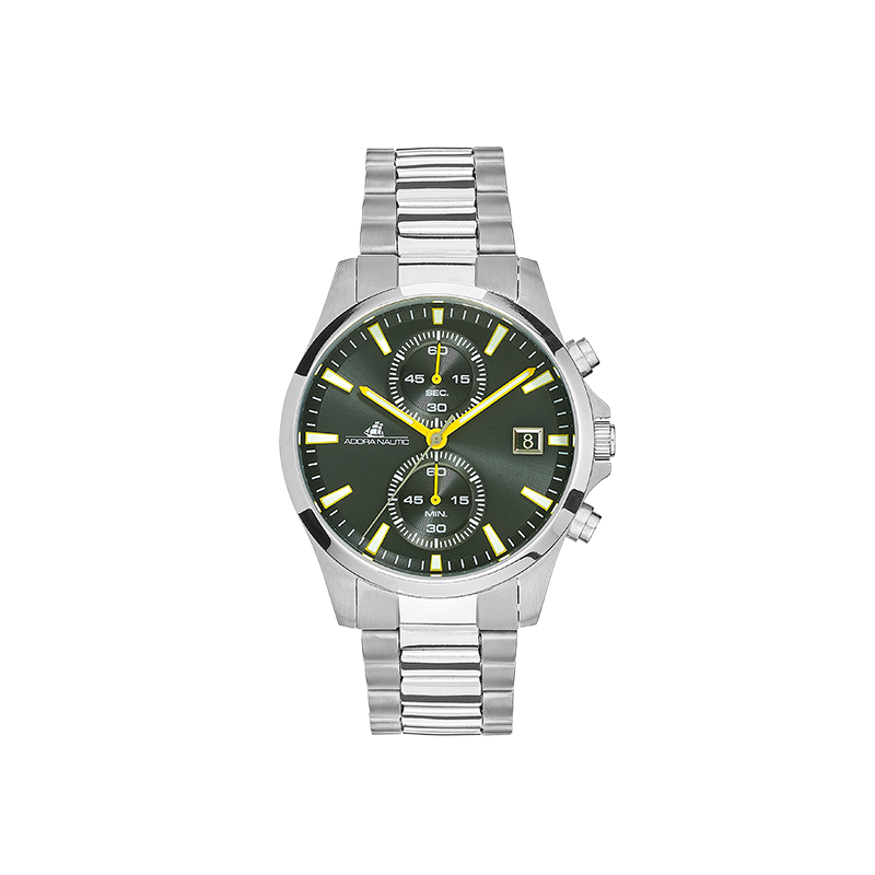 Herrenuhr