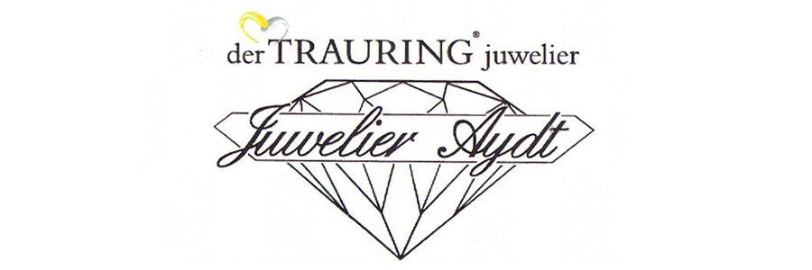 Juwelier Aydt GmbH Inh. Barbara Aydt (Icon)