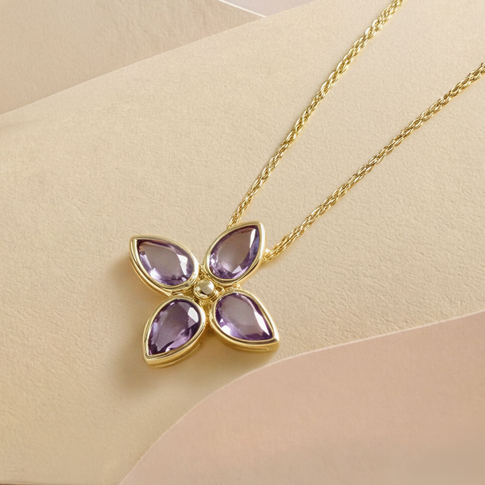 Damencollier