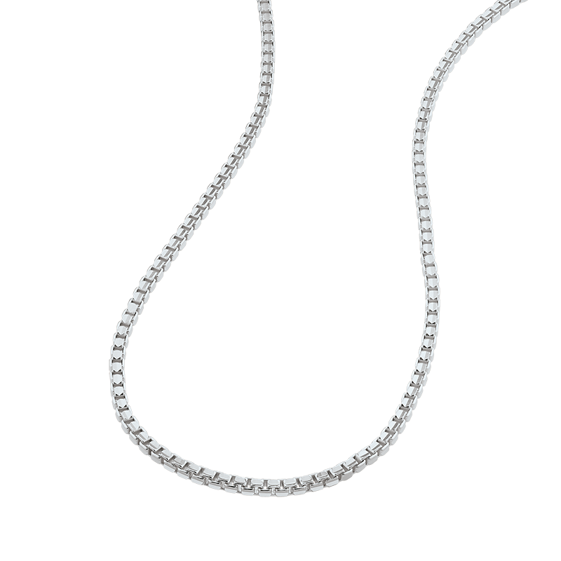 Damencollier