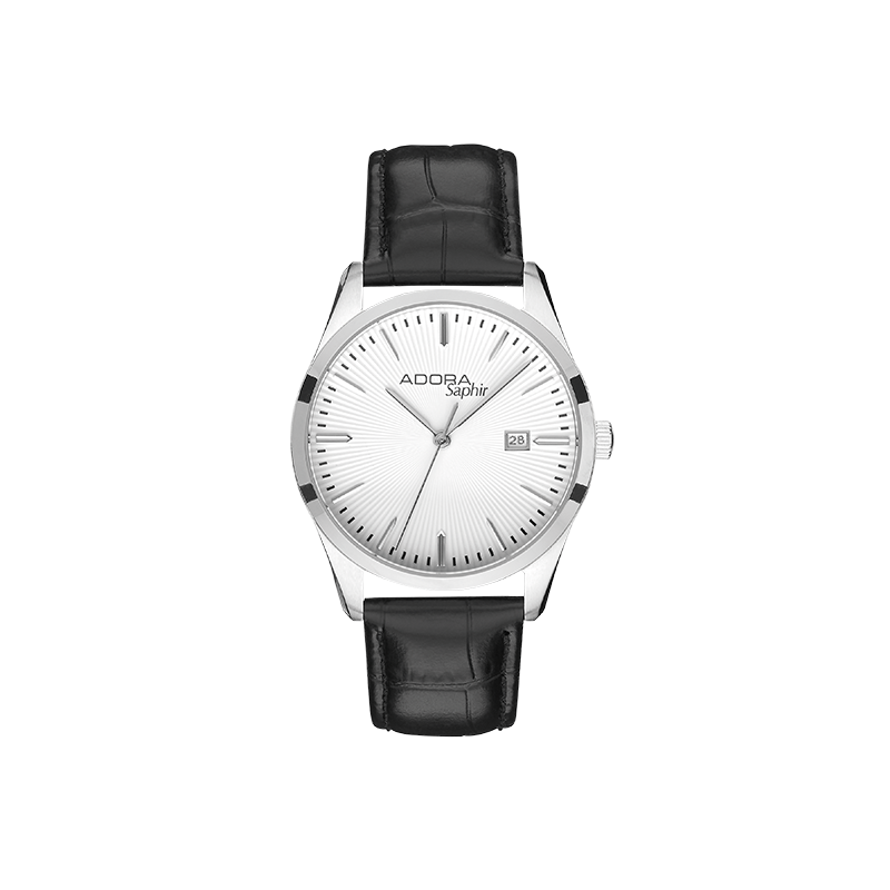 Herrenuhr