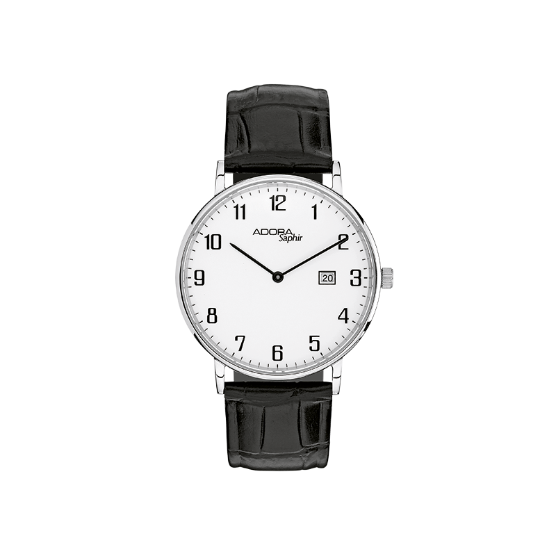 Herrenuhr