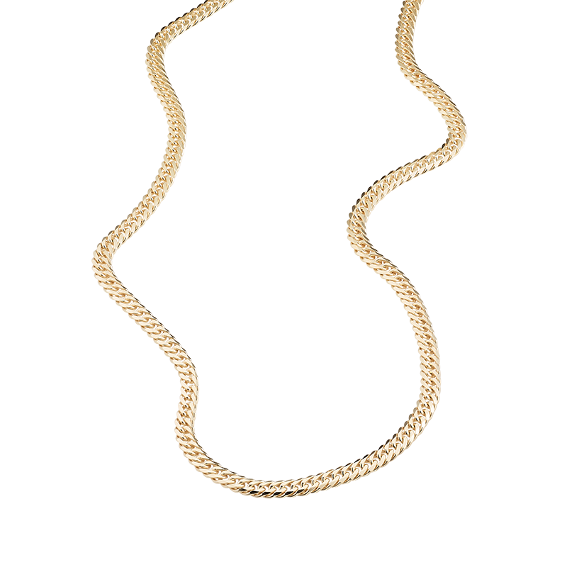 Damencollier