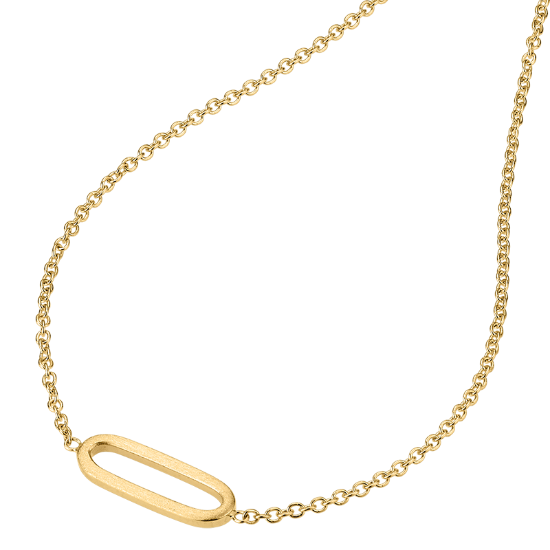 Damencollier