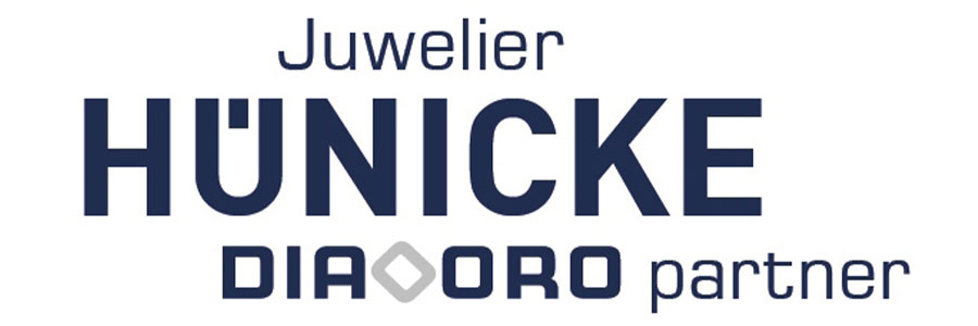 Frank Hünicke (Icon)