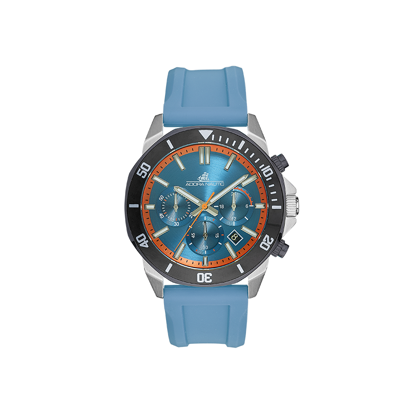Herrenuhr