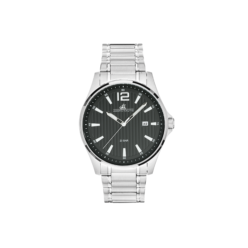 Herrenuhr