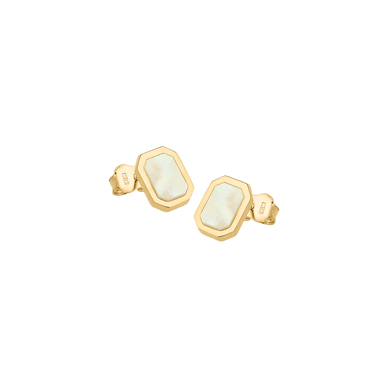Ohrstecker