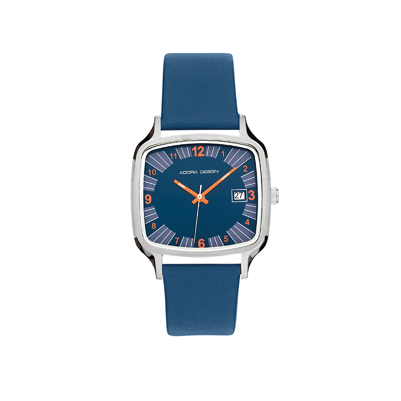 Herrenuhr