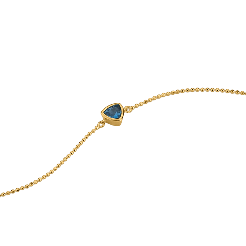 Armband