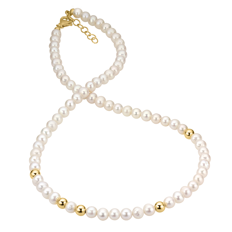 Damencollier